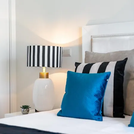 Apartment Casa Branca Penthouse By An Island Funchal (Madeira)